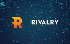 Betting on Video Game Streaming with Rivalry image